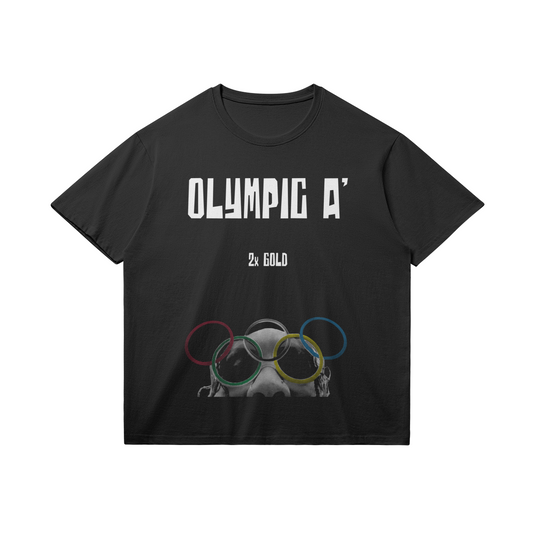 Olympic A